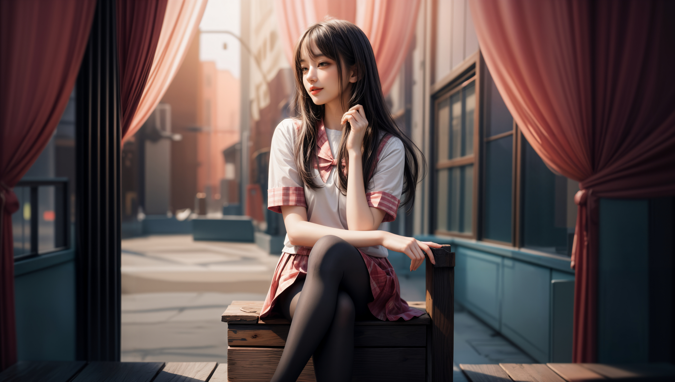 在线观看一二区日韩av国产精品久久久久av美女|黄网在线观看视频|一三区亚洲视频中文字幕_亚洲 另类 欧美 日韩|爱情动作片在线观看|欧美一区二区三区在线视频不卡|久久丁香激情婷婷|中国残联：今年全国共有31842名高校残疾人毕业生